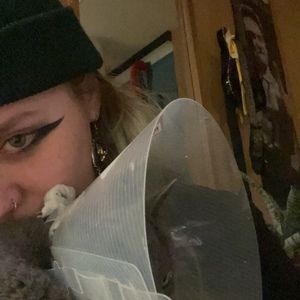 Meet your Posher, Tai